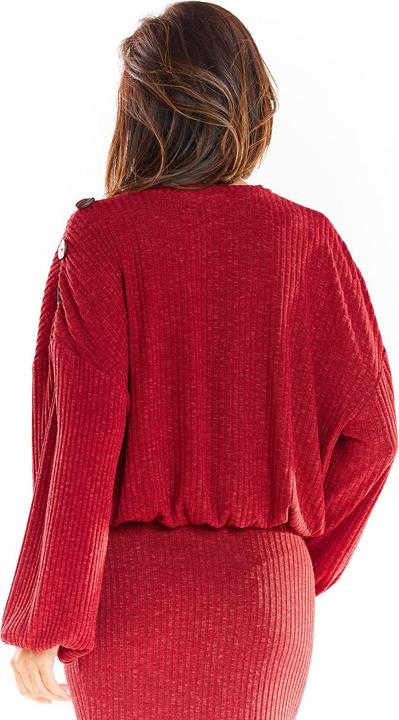 Immagine prodotto Awama Ponticello modello (S, M)