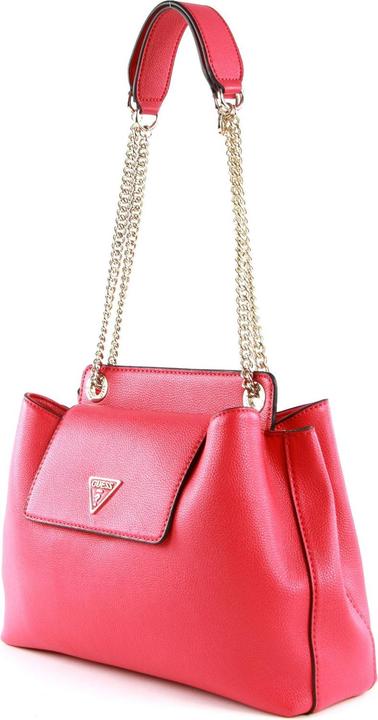 Immagine prodotto Guess Sandrine Shoulder Satchel