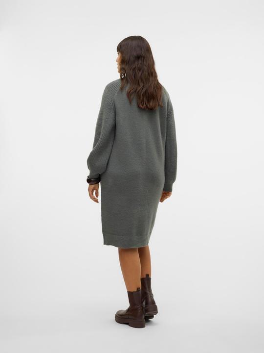 Produktbild Vero Moda VMCENYA Kurzes Kleid Kleid (M)