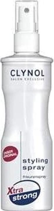 Immagine prodotto Clynol Finitura (1000 ml)