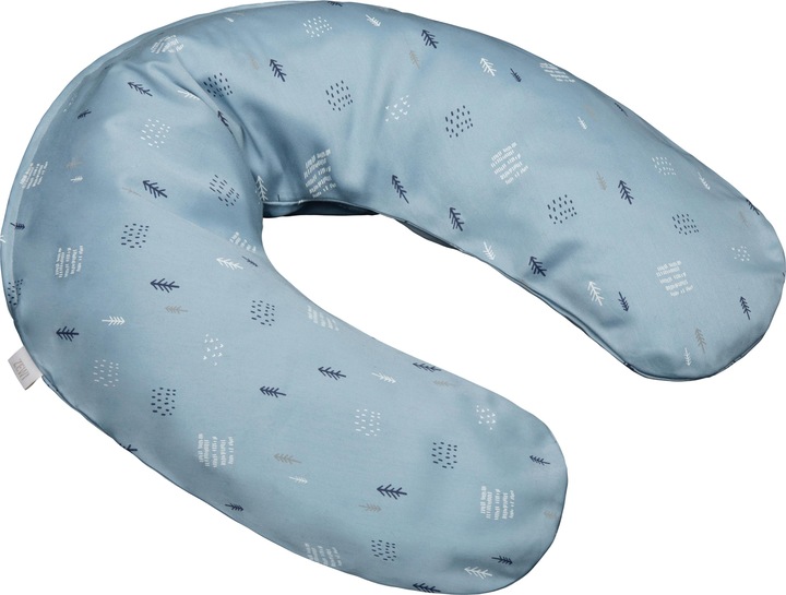 Bois indigo