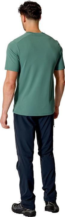 Produktbild Rab Force Tee (XL)