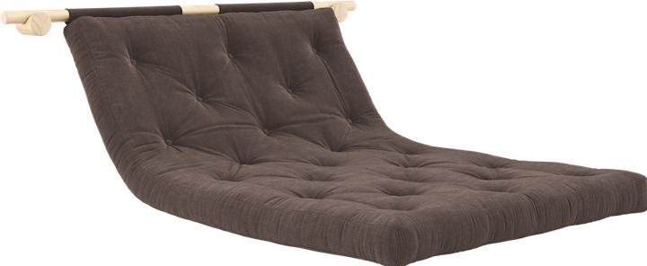 Produktbild Karup Design Hooked (2-Sitzer)