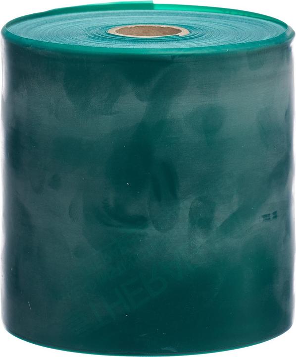 Image du produit TheraBand Bande d'exercice (45.50 m, Moyen)