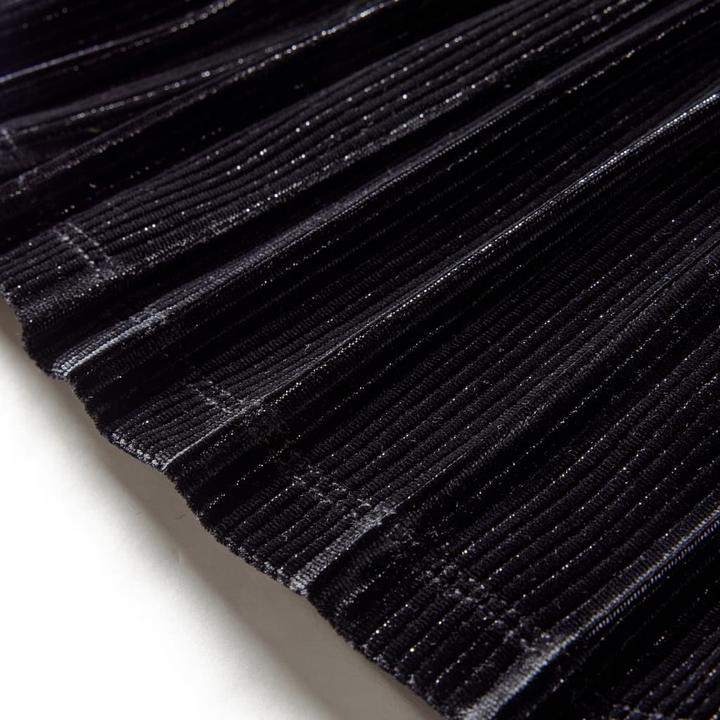 Produktbild VidaXL Lilllie (104)
