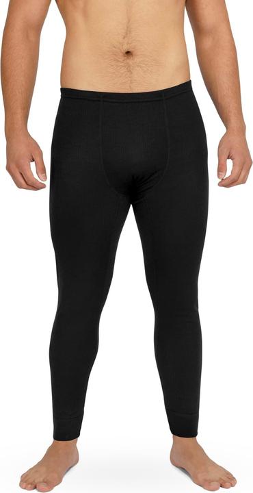 Immagine prodotto Normani Pantalone intimo termico uomo Vuntut - 1633 (48, S)