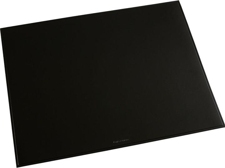 Produktbild Läufer Durella (52 x 65 cm)