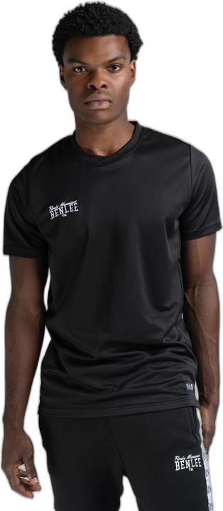 Immagine prodotto Benlee Furius (3XL)