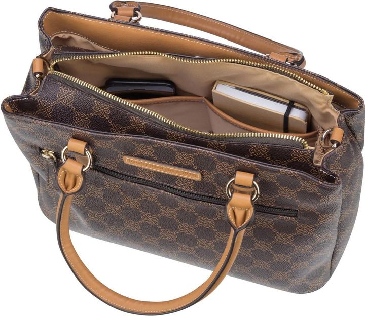 Immagine prodotto Picard Euforia