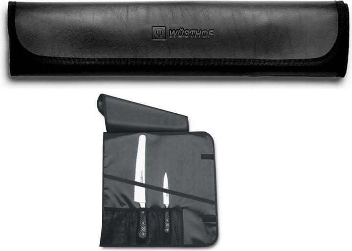 Wüsthof Rolltasche (leer)