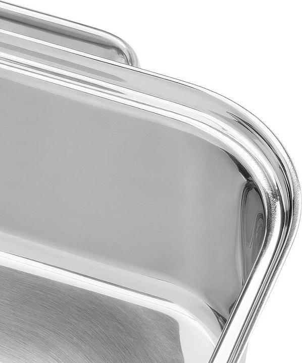 Produktbild WMF Vitalis Aroma Dampfgarer Silikondichtung