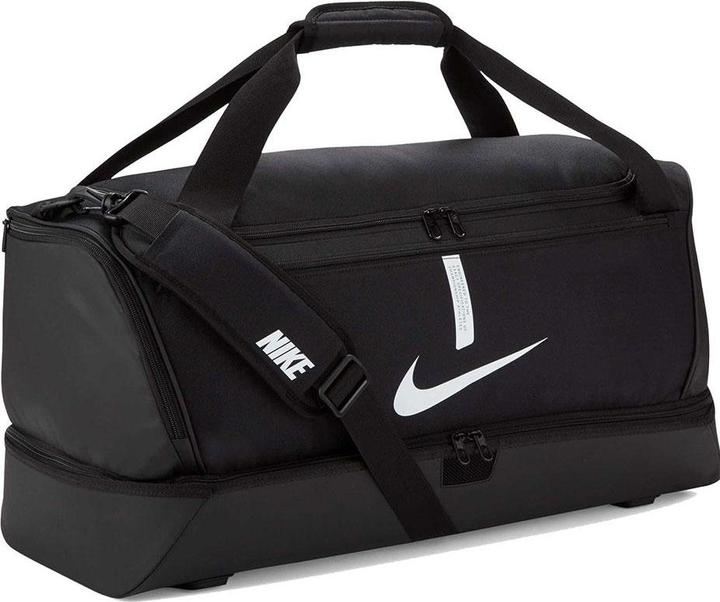 Immagine prodotto Nike Academy Team Copertina Rigida Borsone (59 l)