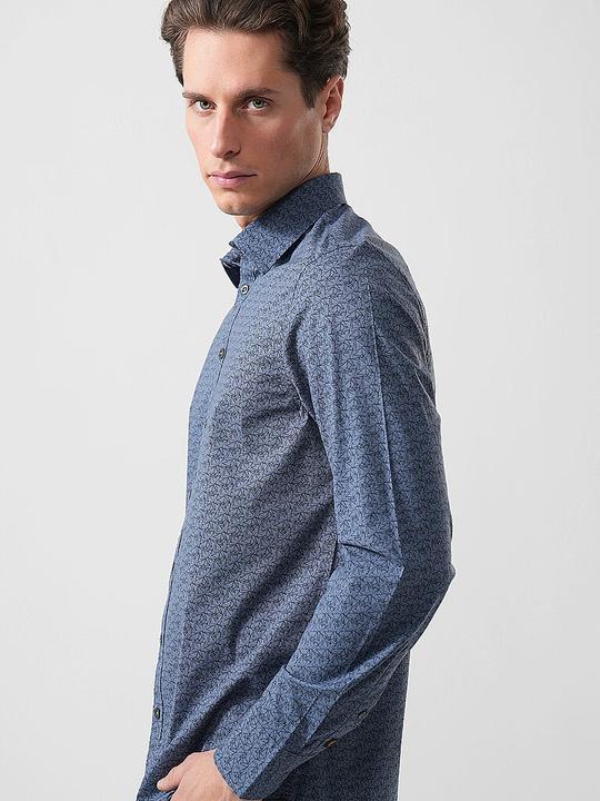 Produktbild Pme Legend PSI2511239 (M)