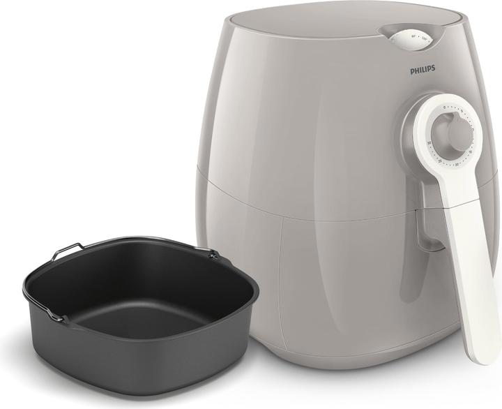 Produktbild Philips Airfryer