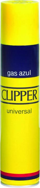 Immagine prodotto Clipper Gas azul