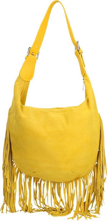 Actual product image Gave Lux Shoulder bag