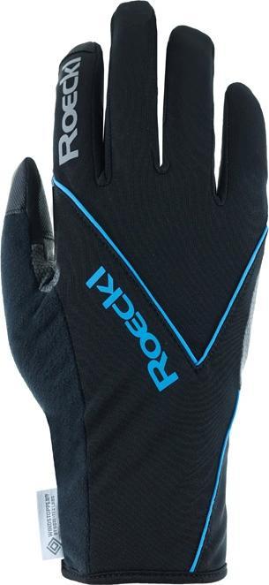 Produktbild Roeckl Laikko 2 (7.5)