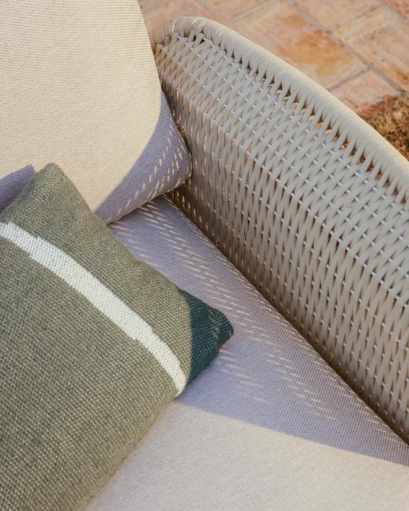 Image du produit Kave Home Alipa