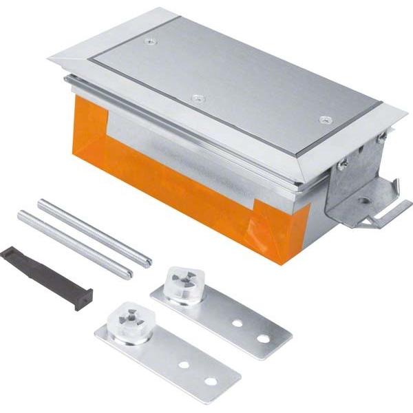 Hager, Leitungsführung Zubehör, BKWE200080