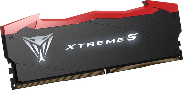 Image du produit Patriot Viper Venom DDR5 (2 x 16GB, 8200 MHz, RAM DDR5, DIMM)
