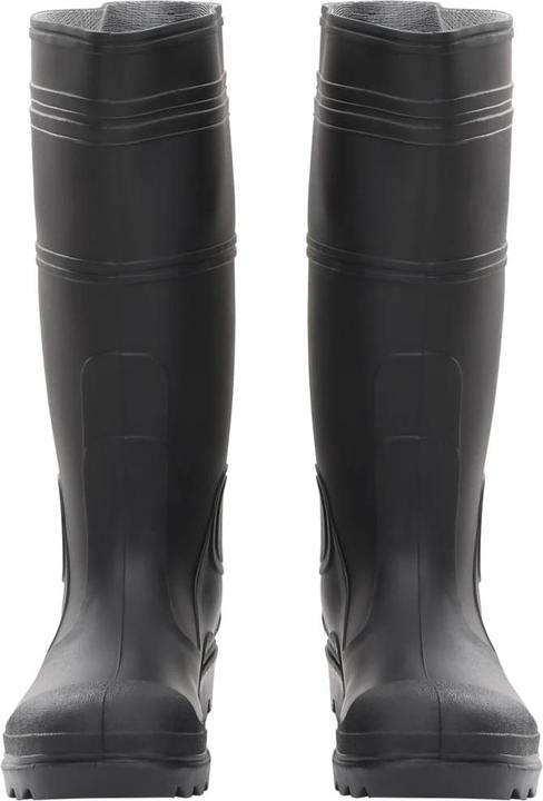 Actual product image vidaXL Gummistiefel (40)
