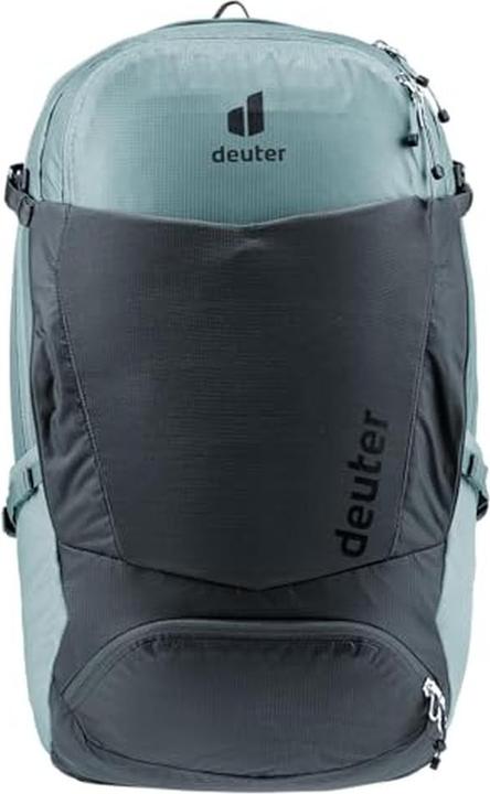 Image du produit Deuter Trans Alpine Pro 28 (28 l)