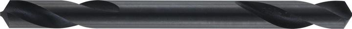 Actual product image Alpen Double drill HSS Super (4.9 millimetres)