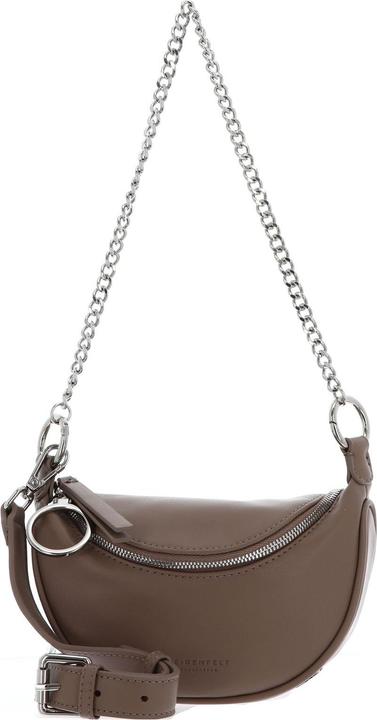 Immagine prodotto Seidenfelt Skien II