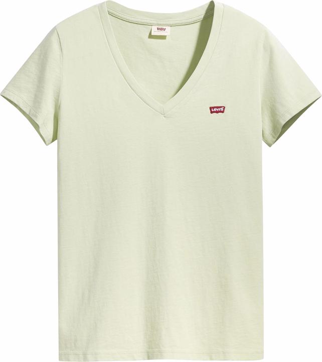 Immagine prodotto Levis Maglietta Levi's Perfect con scollo a V (S)
