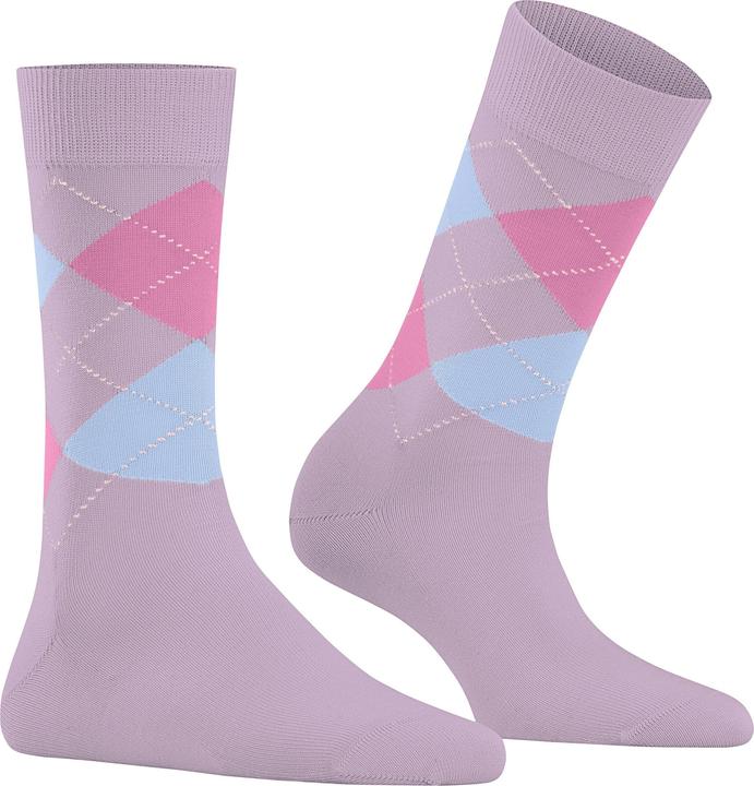 Produktbild Burlington Covent Garden (36 - 41)