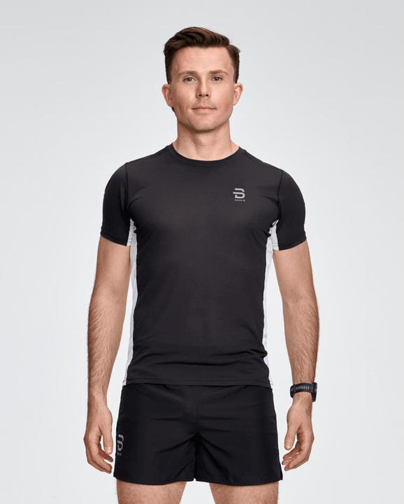 Actual product image Daehlie M T-Shirt Air (XL)