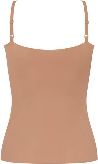 Produktbild Sloggi ZERO Feel 2.0 Spaghetti Top (XS, Einzelpack)