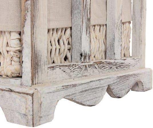 Image du produit JOHN316 Sitzbank (77 cm)