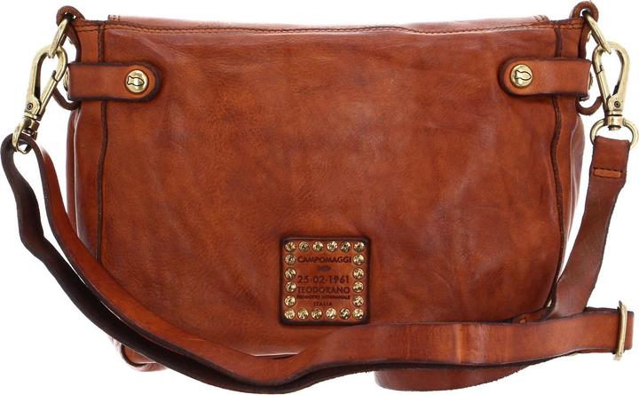 Immagine prodotto Campomaggi Crossbody Bag