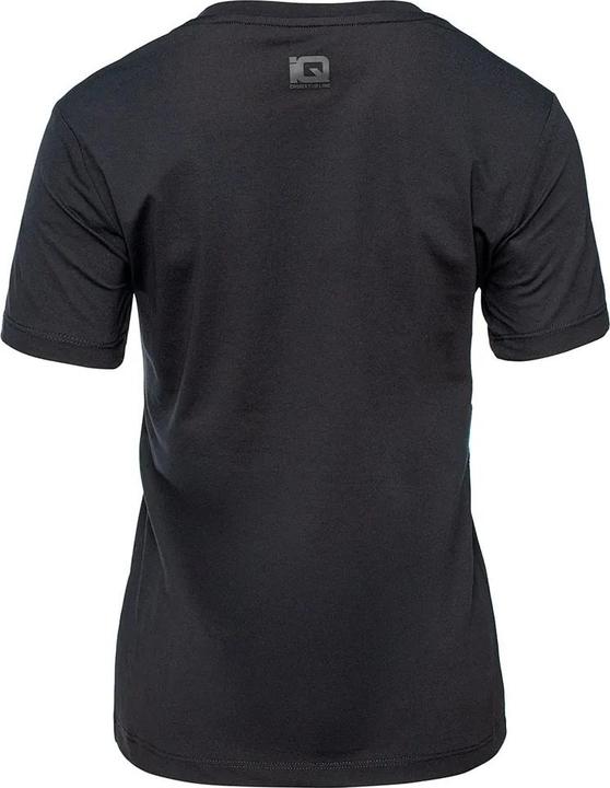 Produktbild IQ Judith TShirt (M)