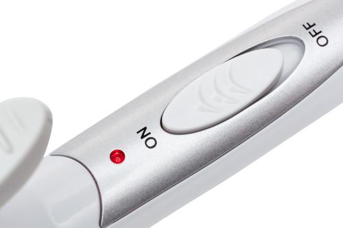 Produktbild Adler Curling tongs