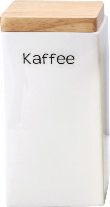 Immagine prodotto Continenta Latta di conservazione (1.20 l)