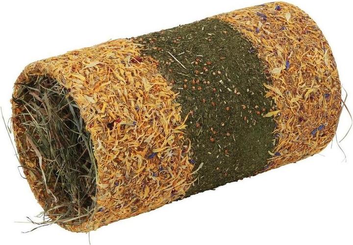 Produktbild Kerbl Kräutertunnel (1 Stk., 0.10 kg)