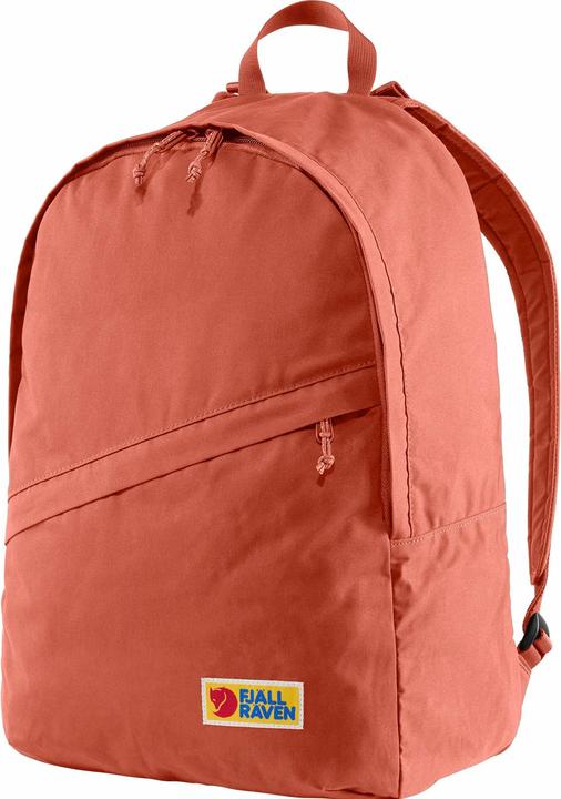 Produktbild Fjällräven Vardag (16 l)