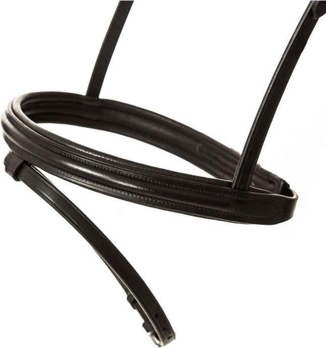 Produktbild Kavalkade Quentin