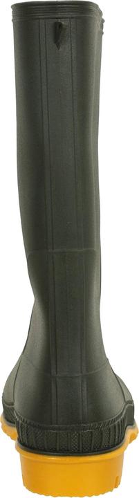 Produktbild Mountain Warehouse Gummistiefel Unifarben (30.5)