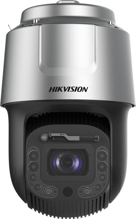 Produktbild Hikvision DS-2DF8C848I5XG-ELW(O-STD)