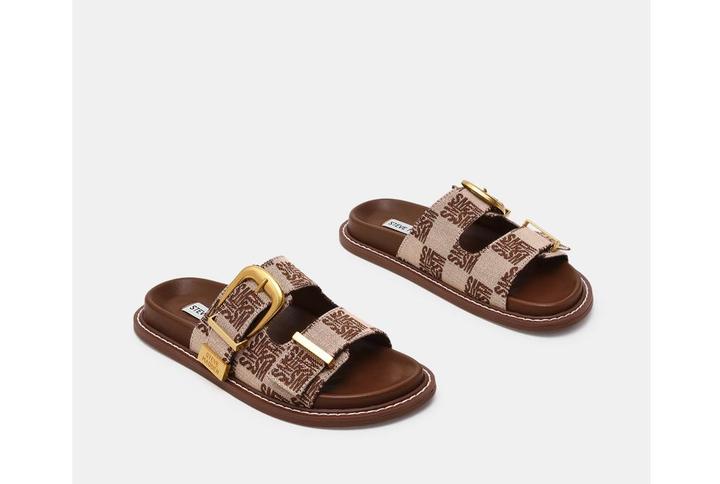 Produktbild Steve Madden Pantoletten (36)