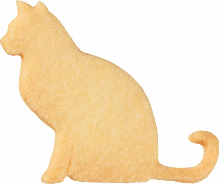 Image du produit Birkmann Ausstecher