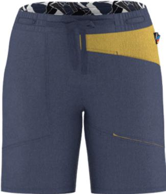 Produktbild La Sportiva Klettershort Mantra (L)