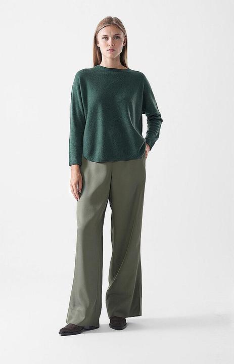 Actual product image Davida Kaschmirpulllover (XS)