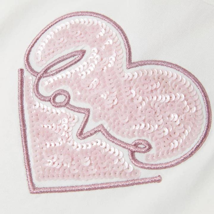 Actual product image vidaXL Izak (104)