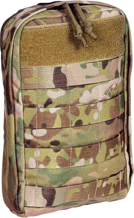 Immagine prodotto Tasmanian Tiger TT Tac Pouch 7 MC