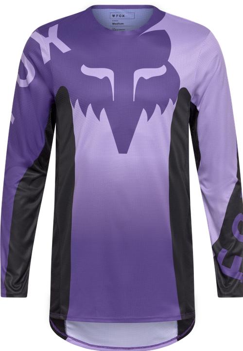 Image du produit Fox Flexair Spire Jersey (M)