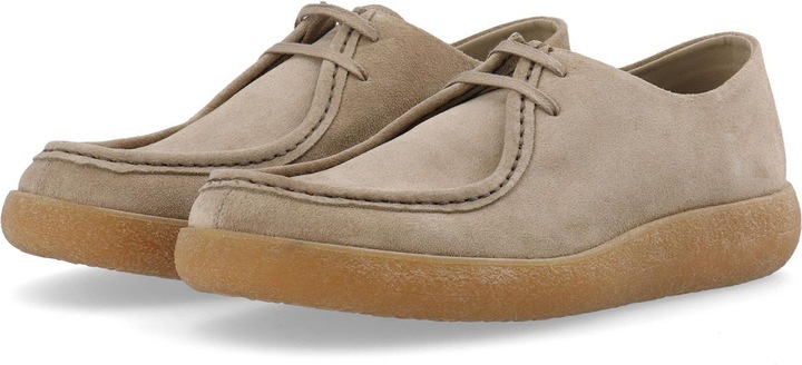 Immagine prodotto Bianco Scarpe moc-toe BIAASHER (46)